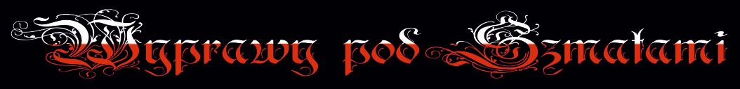 Szko�a �eglarstwa Morskiego